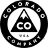 A Colorado Company