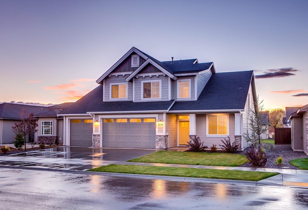 Morgan County Real Estate Morgan County Housing Market, Urdiales Group
